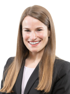 Image of Kathleen Butte