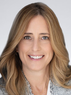 Image of Carrie Casciani