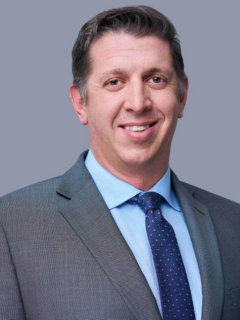 Image of James Case