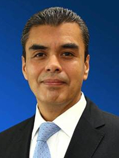 Image of Jesus Castillo