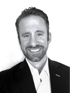 Image of Robert Cavigliano