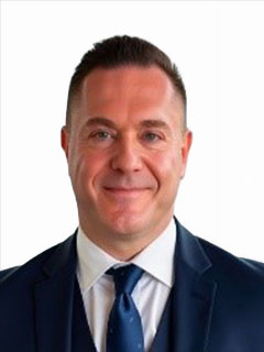 Image of Vincent Ceccacci