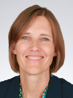 Image of Jill Cetina