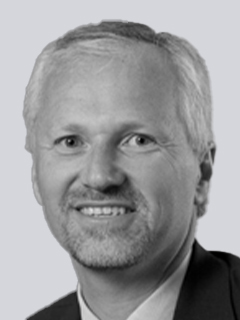 Image of Robert Chitty