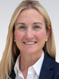 Image of Laura Christal