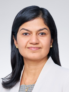 Image of Garima Chugh