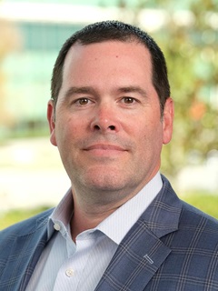 Image of Thomas A Condon Jr.
