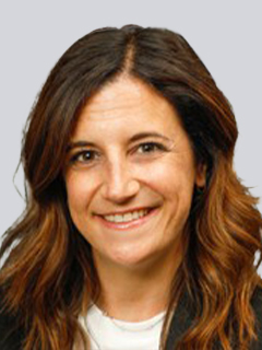 Image of cosentino-jill-m