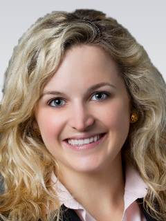 Image of Eileen M Culpepper