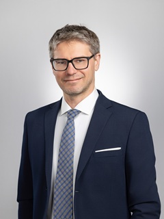 Image of Giorgio Dal Corso