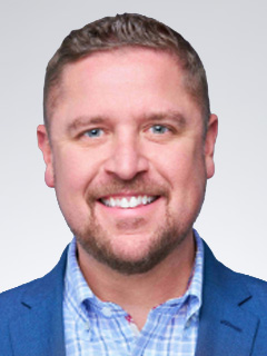 Image of Chris Darmon