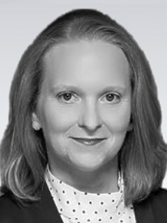 Image of Caitlin Dean