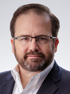 Image of Nathan Dean