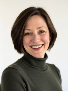 Image of Carolyn Demisch 