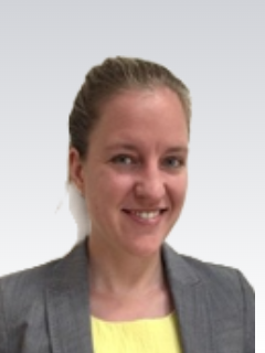 Image of Hayley Dennison