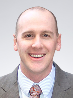 Image of Nathan Deshong