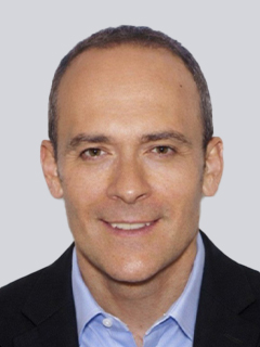 Image of Charles Dora