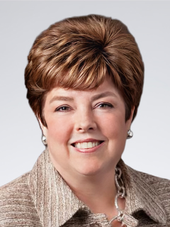 Image of Candy Duncan
