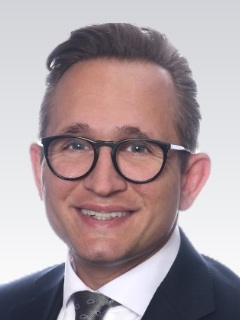 Image of Jeremy Edwards