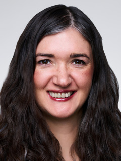 Image of Jaime Esswein