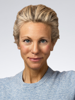 Image of Anna Felländer