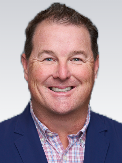 Image of Wesley Foster