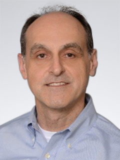 Image of Ben Francis