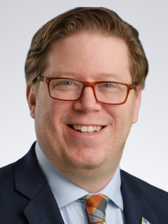 Image of Steve Frank