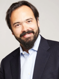 Image of Iacopo Gambino