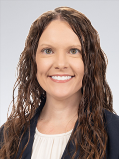 Image of Carly Garrett