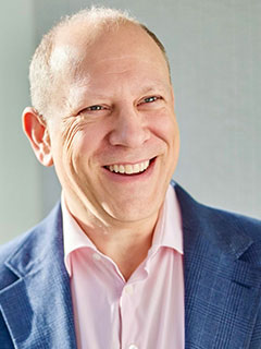 Image of Gavin H Geminder