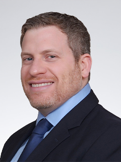 Image of Zachary Gianola