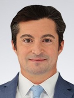 Image of Matt Giordano