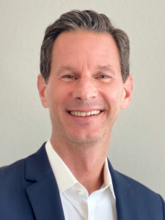 Image of Kenny Goldstein 