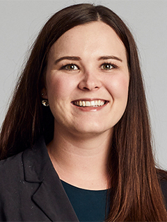 Image of Madison Gooch