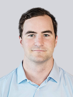 Image of Pete Gruppo