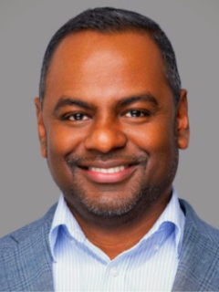 Image of Thilina Gunarathne