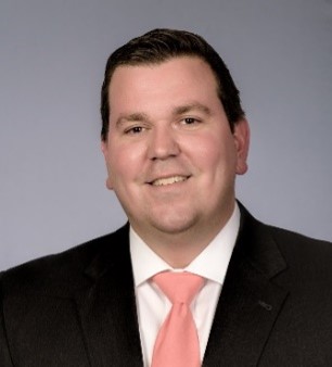 Image of Joseph Hainly