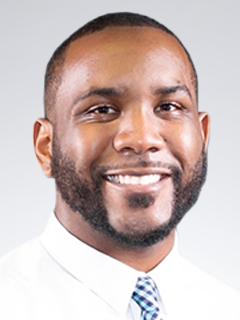 Image of Eric Hampton