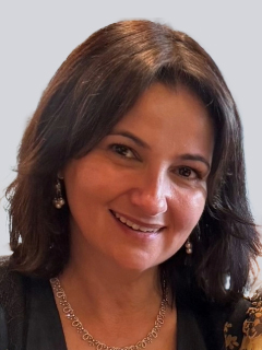 Image of Entela Hana