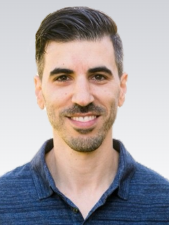 Image of Yotam Hari