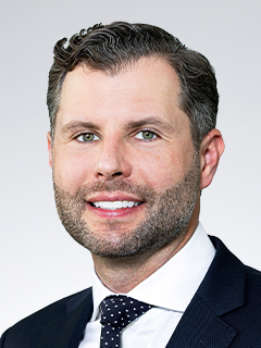 Image of Dylan Hayden