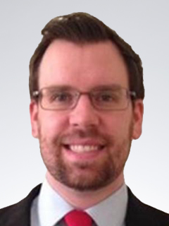 Image of Timothy Hayes