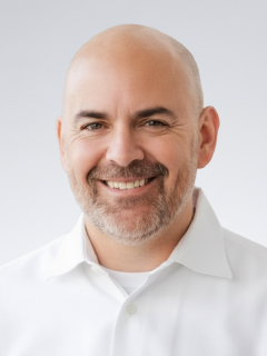 Image of Louis Heinzer