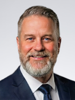 Image of Matthew Hendrickson