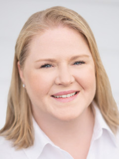 Image of Guest Speaker: Heather Herbst 