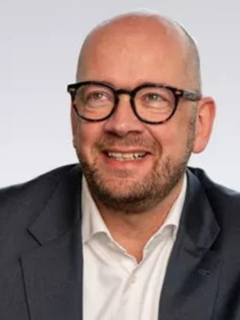 Image of Ralf Heussner