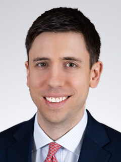Image of Travis Hill