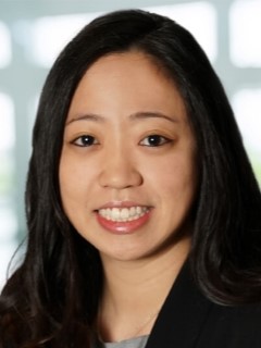Image of Tina H. Ho