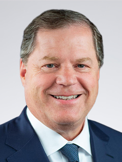 Image of Kurt Hohl